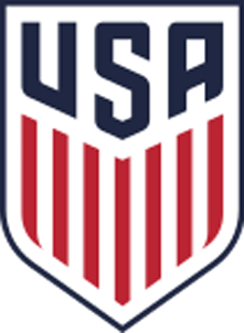 Click to go to USA Profile